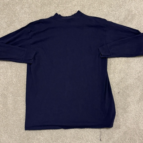 Chicago Bears Sweater - Picture 4 of 4